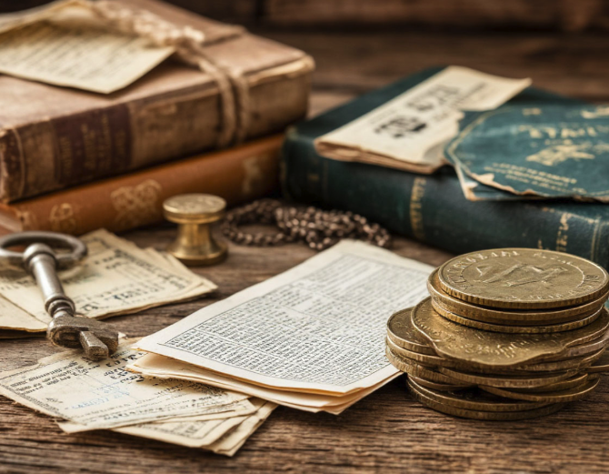 nalogooblozhenie-i-sbor-nalogov